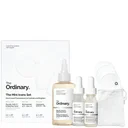 The Ordinary Mini Icons Set