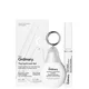 The Ordinary Lip & Lash Set (Worth £22)