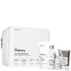 The Ordinary Winter Skin Set (Worth £32)