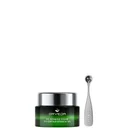 Orveda Eye-Contour Botanical Gel 15ml