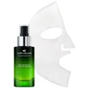 Orveda The Bio-Tech Emulsion 50ml