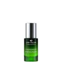 Orveda The Omnipotent Concentrate 30ml