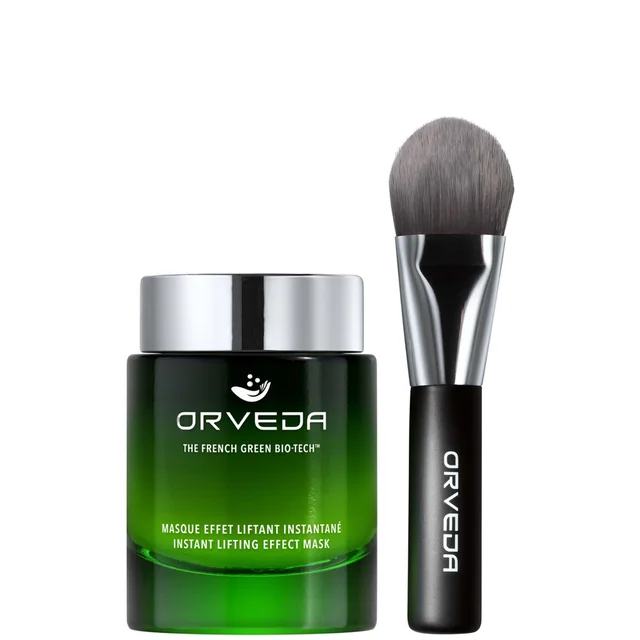 Orveda Instant Lifting Effect Mask 50ml