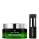 Orveda Deep Cleansing Bio-Fermented Rich-Balm 100ml