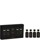 KAYALI Oudgasm Miniature Set 4x10 ml