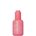 Briogeo Style + Treat 4-in-1 Weightless Hair Oil 45ml