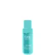 Kate Somerville HydraKate Power Plumping Primer 30ml