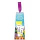 Dr.Jart+ Ceramidin Moisture Treat (Worth £43)