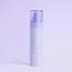 Naked Sundays SPF50+ Hydrating Glow Mist Setting Spray Sunscreen 75ml
