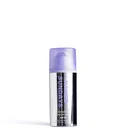 Naked Sundays CabanaClear Water Gel Serum Sunscreen SPF50+ 30ml