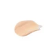 Naked Sundays ‘Cabana Glow’ Mineral Glow Serum Drops SPF50 Illuminating 40ml