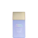 Naked Sundays ‘Cabana Glow’ Mineral Glow Serum Drops SPF50 Illuminating 40ml