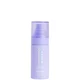 Naked Sundays SPF50+ Hydrating Glow Mist Setting Spray Sunscreen 50ml