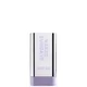 Naked Sundays Clear Glow Sun Stick SPF50