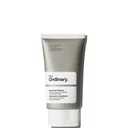 The Ordinary Squalane Cleanser 50ml