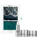 BIOEFFECT Pure Power Holiday Gift Set 2025 (Worth £330)