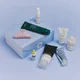 Cult Beauty The Finer Things Edit (worth over €180)