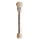 Blush Butter Brush
