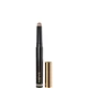 VIEVE Eye Wand Hazelnut