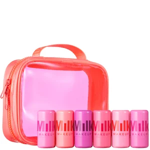 Milk Makeup Ready to Jelly (Worth £138) - undefined undefined