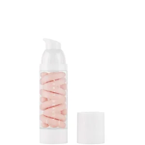 Fenty Beauty Grip Trip Mattifying + Blurring Primer 30ml - undefined undefined