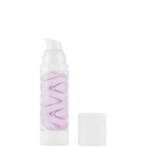 Fenty Beauty Grip Trip Hydrating Primer 30ml - undefined undefined