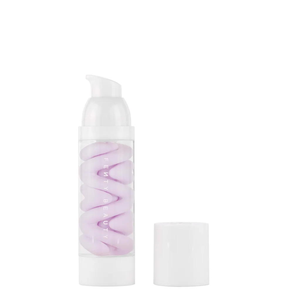Fenty Beauty Grip Trip Hydrating Primer 30ml Image 1