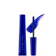 Fenty Beauty Hella Thicc Volumising Mascara 10ml - Elec'Trip Blue