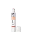 It Cosmetics Do It all Concealer Light Medium Cool