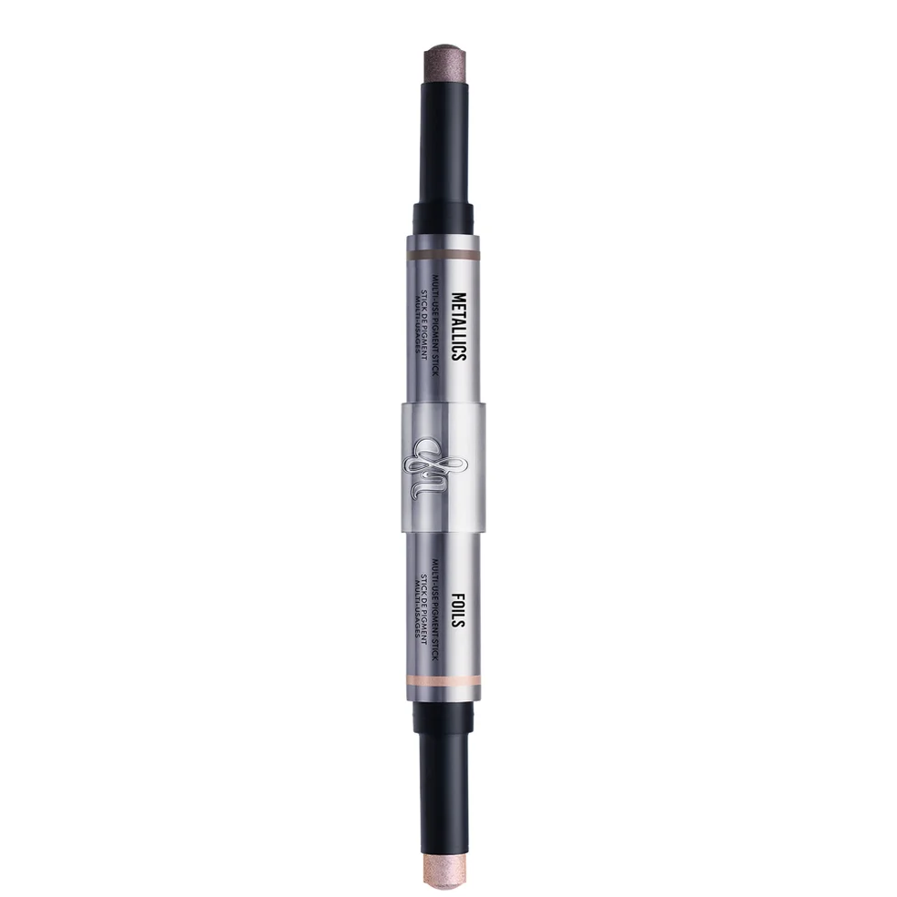 Danessa Myricks Colorfix Stix- Multi-Use Pearl Pigment Stick for Eye, Cheek & Lip 3g (Various Shades) Image 1