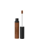 bareMinerals ORIGINAL Liquid Mineral Concealer - Deep 6C