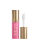 Too Faced Cloud Crush Whipped Lip & Cheek - Love Potion