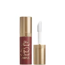 Too Faced Cloud Crush Whipped Lip & Cheek Colour - Love Potion