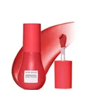 Glow Recipe Watermelon Glow Niacinamide Dewy Flush - Brightening Serum Blush - Cherry
