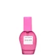 Glow Recipe Prickly Pear Peptide Mucin 40ml