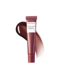 Glow Recipe Glass Balm Lip Treatment for Shine & Hydration - Coconut Bingsoo