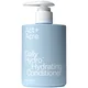 Act+Acre Daily Hydro Hydrating Conditioner for Dry, Damaged Hair 296ml