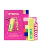 BYOMA Galactic Liptide Lip Oil