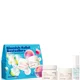INNISFREE Blemish Relief Best-Sellers (Worth £22)