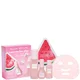 Glow Recipe Watermelon Glow Dewy Skin Routine (Worth £88)