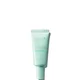 LANEIGE Smoothie Makeup Serum 30ml