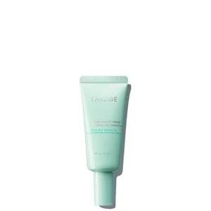 LANEIGE Smoothie Makeup Serum 30ml - undefined undefined