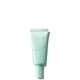 LANEIGE Smoothie Makeup Serum 30ml
