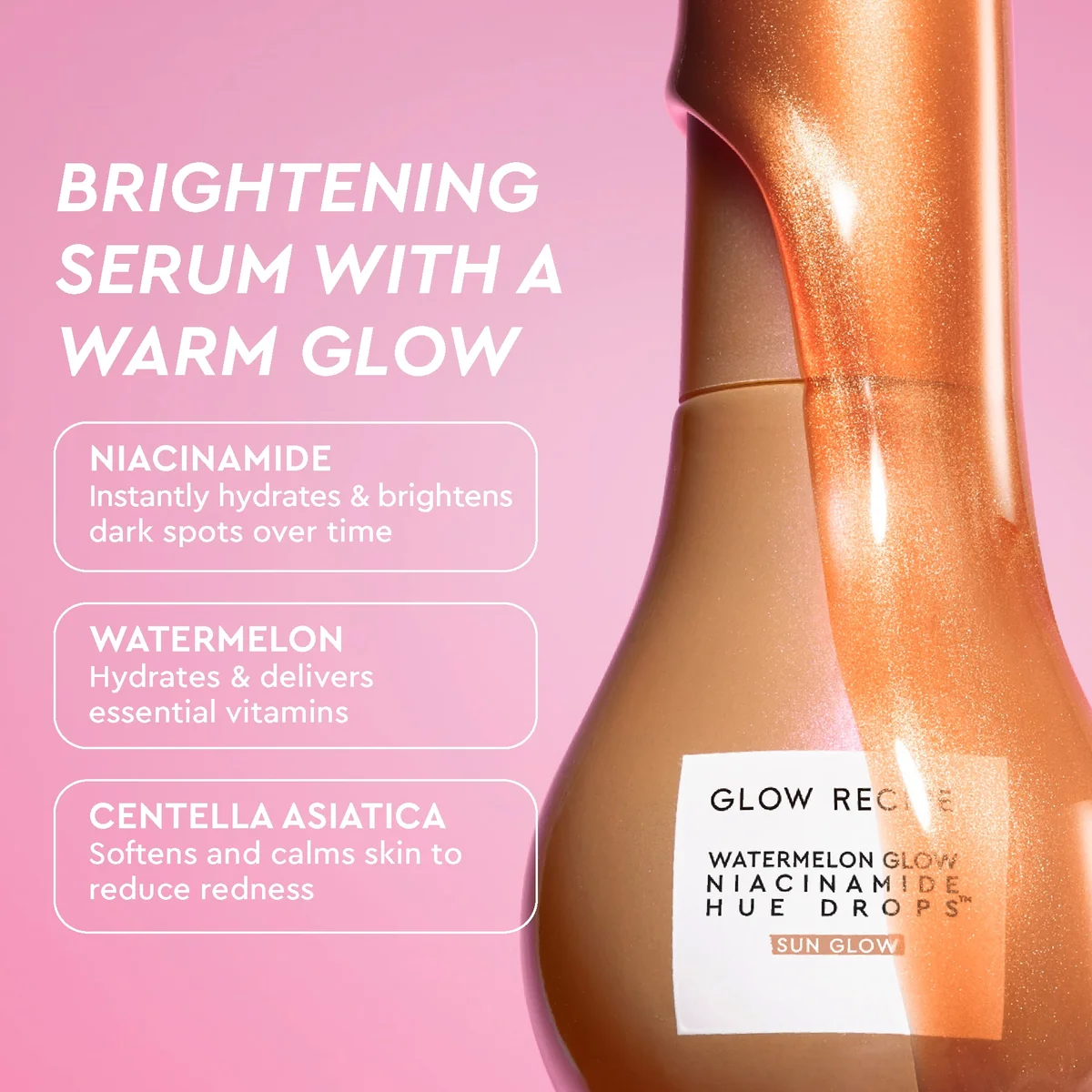 Glow Recipe Best of Glow Hues (Worth £48) Image 6