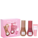 Glow Recipe Best of Glow Hues (Worth £48)
