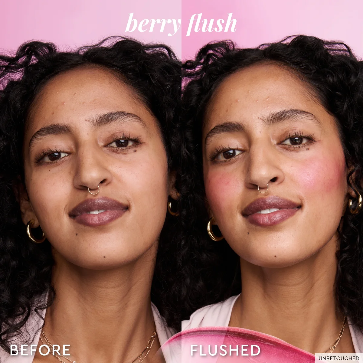 Glow Recipe Best of Glow Hues (Worth £48) Image 10