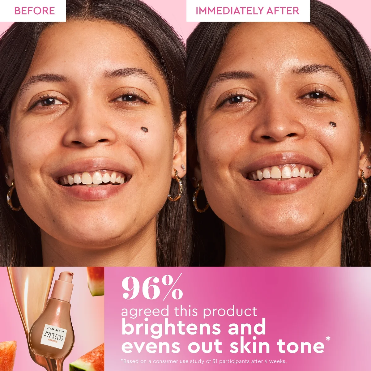 Glow Recipe Best of Glow Hues (Worth £48) Image 3