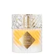 Kilian Angel's Share On The Rocks Eau De Parfum 50ml