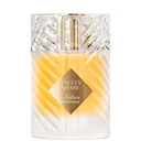 Kilian Angel's Share On The Rocks Eau De Parfum 100ml