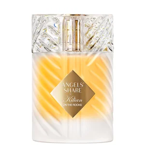 Kilian Angel's Share On The Rocks Eau De Parfum 100ml - undefined undefined
